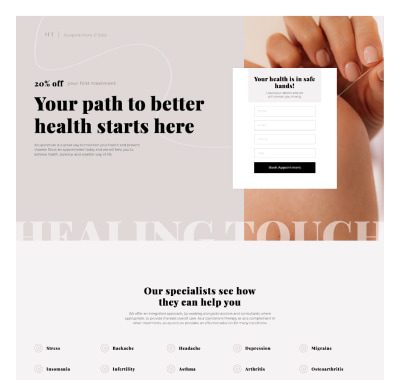 Skinxlulu Boutique Cosmetic Clinic in Sydney