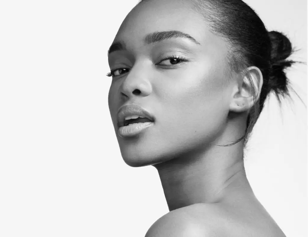 Facial Contouring Results