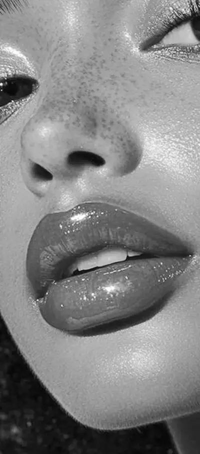 LIP ENHANCEMENT