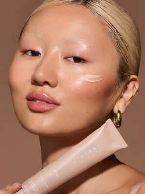 Pearl Glow SPF50+ Dreamscreen