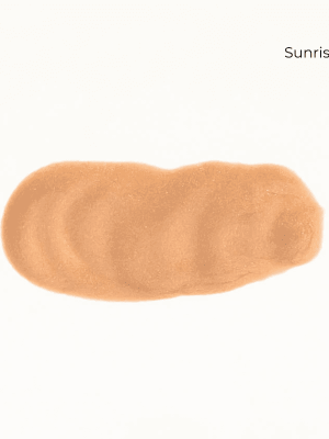 Golden Hour Liquid Illuminator