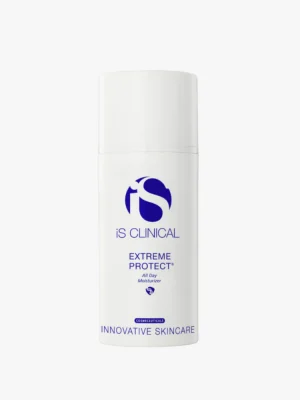 Extreme Protect All Day Moisturiser