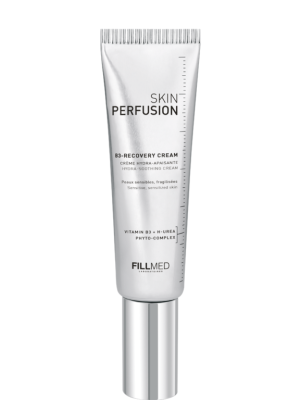 B3‑Recovery Cream