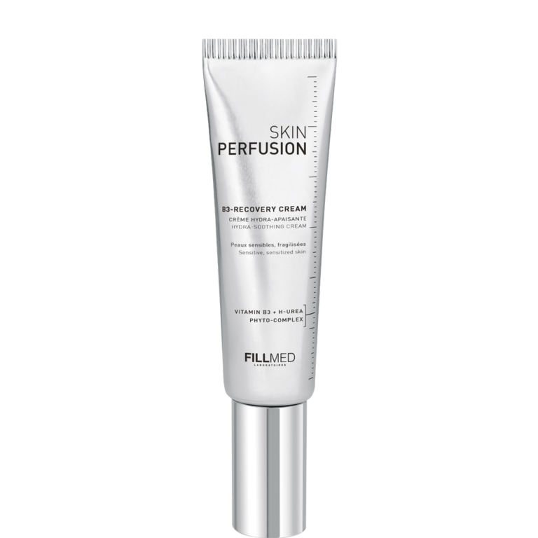 B3‑Recovery Cream