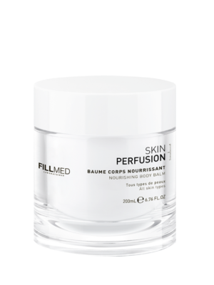 Nourishing Body Balm