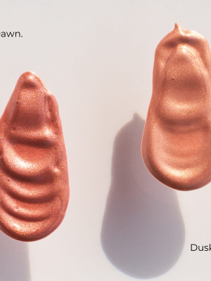 Cheeky Liquid Blush
