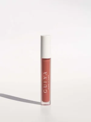 Glazed Lip Gloss