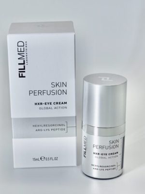 HXR Eye Cream