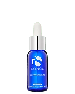 Active Serum