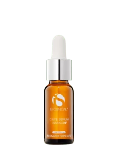 C Eye Serum Advance+