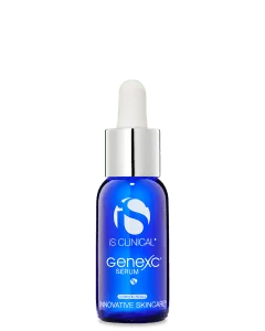 Genexc Serum