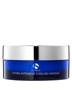 Hydra‑Intensive Cooling Masque