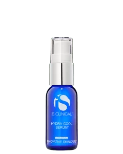 Hydra-Cool Serum