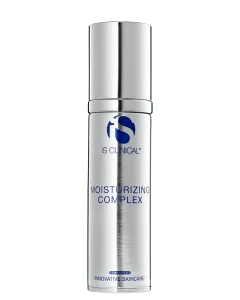 Moisturising Complex