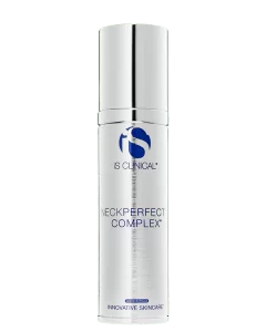 NeckPerfect Complex