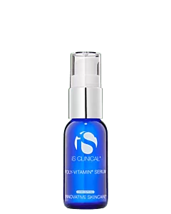 Poly‑Vitamin Serum