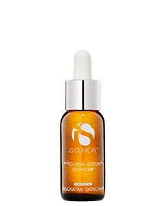 Pro-Heal Serum Advance +