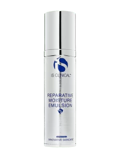 Reparative Moisture Emulsion