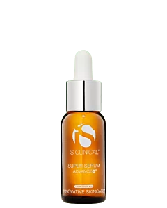 Super Serum Advance +