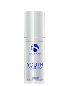 Youth Complex