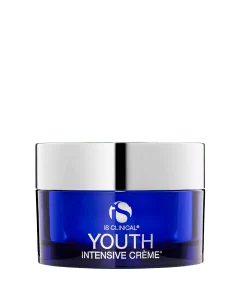 Youth Intensive Crème