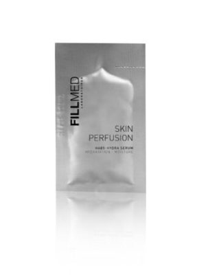 Re‑Time Serum (Wrinkles)