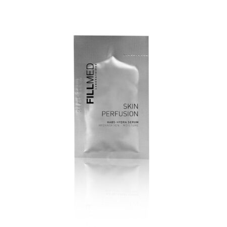 Re‑Time Serum (Wrinkles)