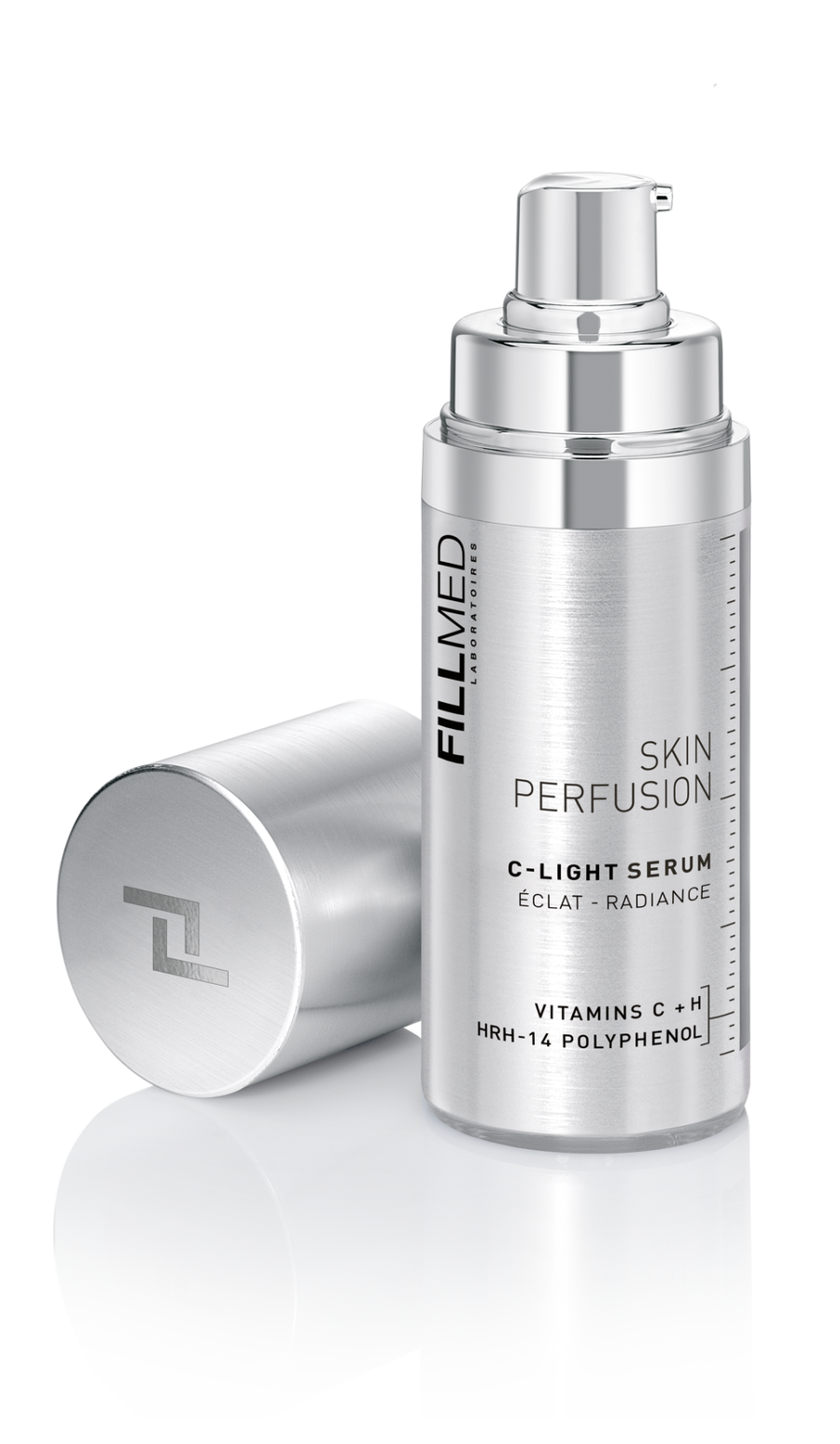 C‑Light Serum (Radiance)