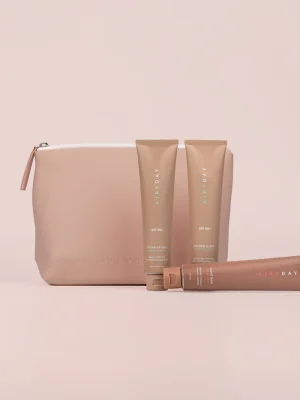 The Essentials Set