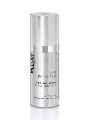 P‑Bright Serum (Dark Spots)