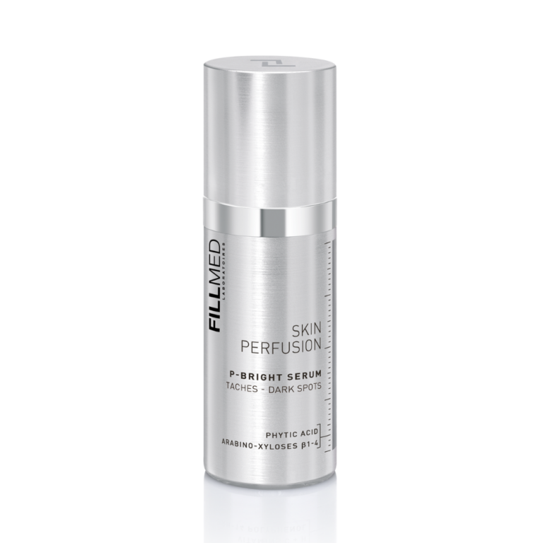 P‑Bright Serum (Dark Spots)