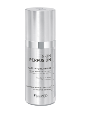 HAB5 Hydra Serum