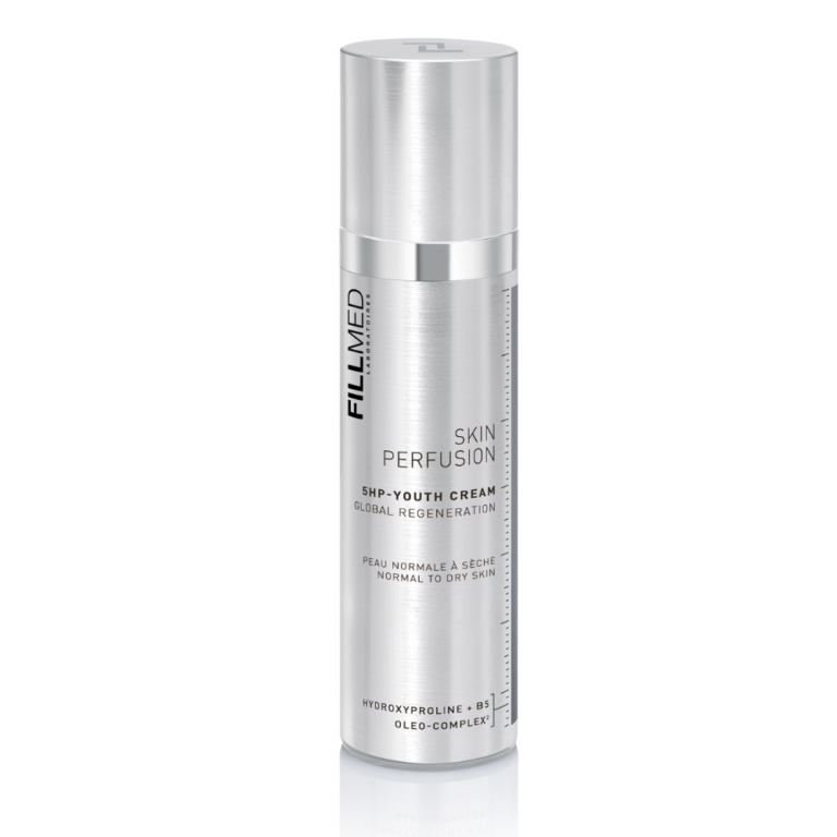 5HP‑Youth Cream (Normal to Dry)