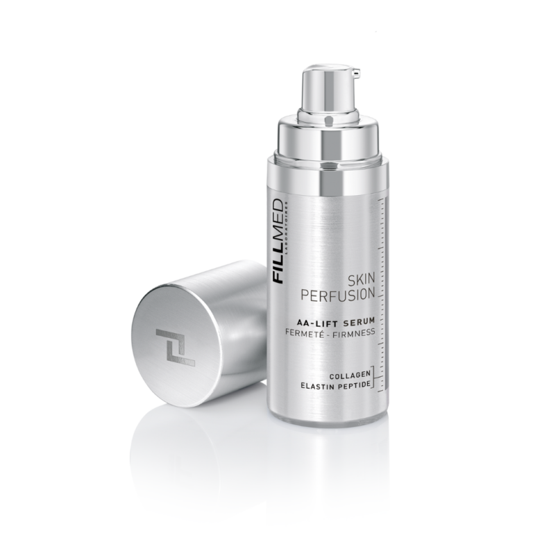 AA‑Lift Serum (Firmness)