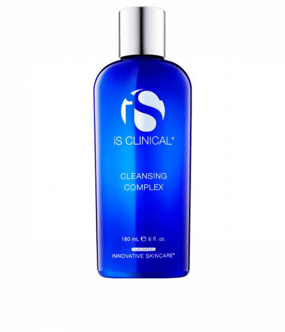 Cleansing Complex