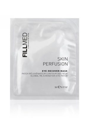 Eye Recover Mask (Pack of 4)