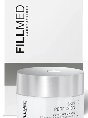 Glycopeel Mask