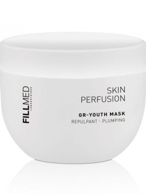 GR‑Youth Mask