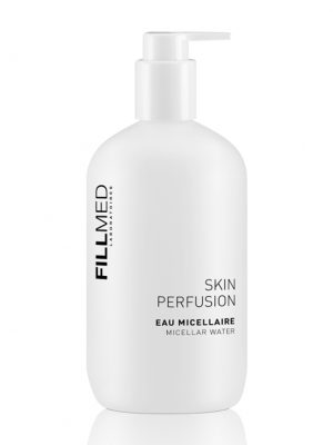 Micellar Water