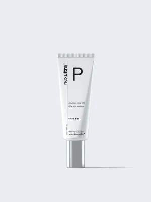 Nexultra P Rich Cream