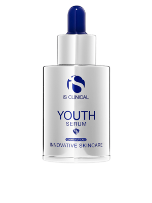 Youth Serum